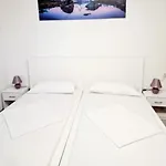 Apartman Split *