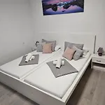 Apartman Split