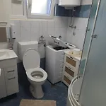 Apartman Split Split