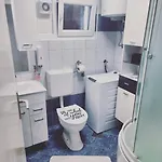 Split Apartman Split